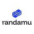 randamu-deepens-partnership-with-dia-to-deliver-enterprise-grade-onchain-randomness-trustlessly