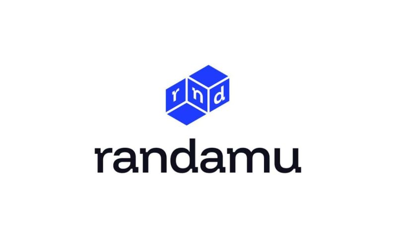 randamu-deepens-partnership-with-dia-to-deliver-enterprise-grade-onchain-randomness-trustlessly