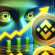 bnb-price-gathers-strength-—-upside-potential-looms