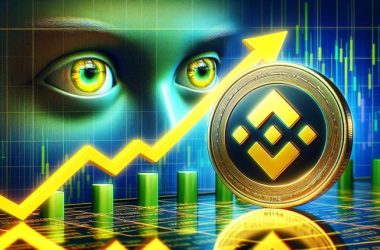 bnb-price-gathers-strength-—-upside-potential-looms