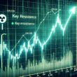 xrp-price-reclaims-key-resistance-—-are-more-gains-on-the-horizon?