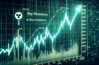 xrp-price-reclaims-key-resistance-—-are-more-gains-on-the-horizon?