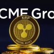 cme-xrp-futures-hit-$542-million-volume-in-first-month,-strengthening-case-for-spot-xrp-etfs