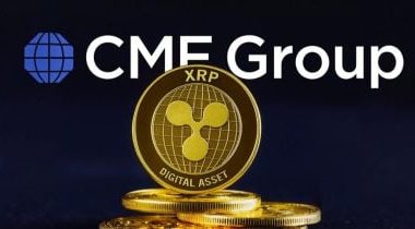 cme-xrp-futures-hit-$542-million-volume-in-first-month,-strengthening-case-for-spot-xrp-etfs
