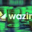 wazirx-gains-crucial-extension-to-revive-post-hack-restructuring-plan
