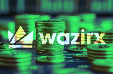 wazirx-gains-crucial-extension-to-revive-post-hack-restructuring-plan