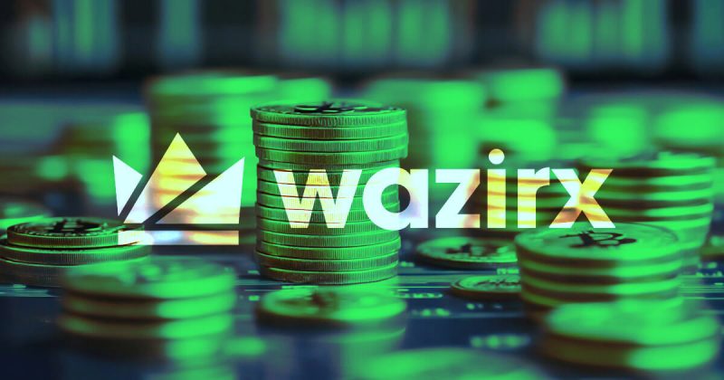 wazirx-gains-crucial-extension-to-revive-post-hack-restructuring-plan