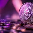 spot-ethereum-etfs-record-$1b-inflows-in-15-trading-days,-hitting-$4b-for-the-first-time