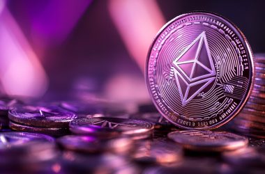 spot-ethereum-etfs-record-$1b-inflows-in-15-trading-days,-hitting-$4b-for-the-first-time