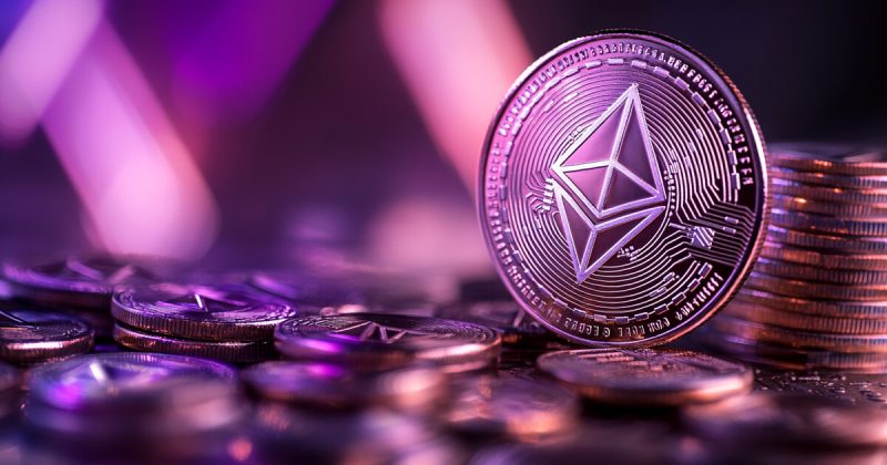 spot-ethereum-etfs-record-$1b-inflows-in-15-trading-days,-hitting-$4b-for-the-first-time