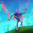 ether-liquidity-sits-above-$2.5k:-will-eth-bulls-grab-it?