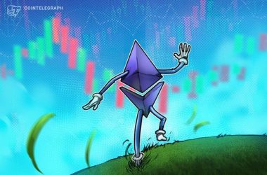 ether-liquidity-sits-above-$2.5k:-will-eth-bulls-grab-it?