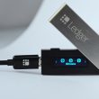 hardware-wallet-maker-ledger-unveils-a-physical-recovery-key
