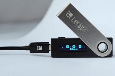 hardware-wallet-maker-ledger-unveils-a-physical-recovery-key