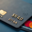 chainlink-price-jumps-11%-amid-major-mastercard-partnership