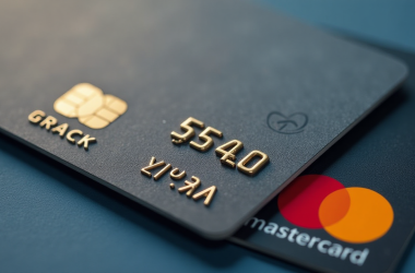 chainlink-price-jumps-11%-amid-major-mastercard-partnership