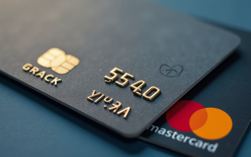 chainlink-price-jumps-11%-amid-major-mastercard-partnership