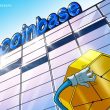 coinbase-claims-‘key-role’-in-secret-service’s-biggest-ever-crypto-seizure