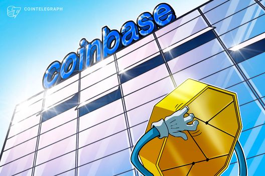 coinbase-claims-‘key-role’-in-secret-service’s-biggest-ever-crypto-seizure