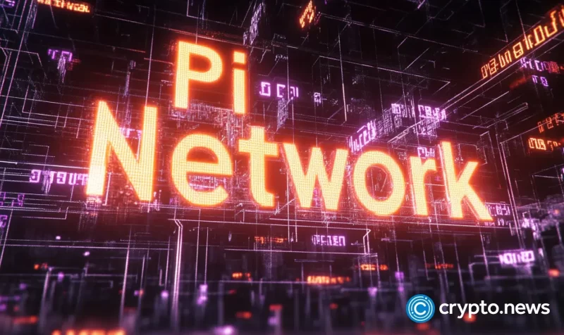 pi-crypto-news-update:-pi-price-up-5%-ahead-of-june-28-major-update