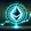 ethereum-price-targets-upside-break-—-will-momentum-carry-it-past-the-hurdles?