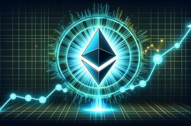 ethereum-price-targets-upside-break-—-will-momentum-carry-it-past-the-hurdles?