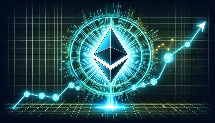 ethereum-price-targets-upside-break-—-will-momentum-carry-it-past-the-hurdles?