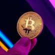 bitcoin-poised-for-rally-as-geopolitical-tensions-ease-and-inflation-expectations-fall