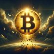 bitcoin-price-pushes-up-—-ath-in-sight-if-bulls-maintain-pressure