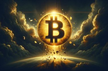 bitcoin-price-pushes-up-—-ath-in-sight-if-bulls-maintain-pressure