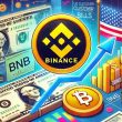 hedge-funds-eye-$100m-bnb-treasury:-binance-coin’s-big-break?