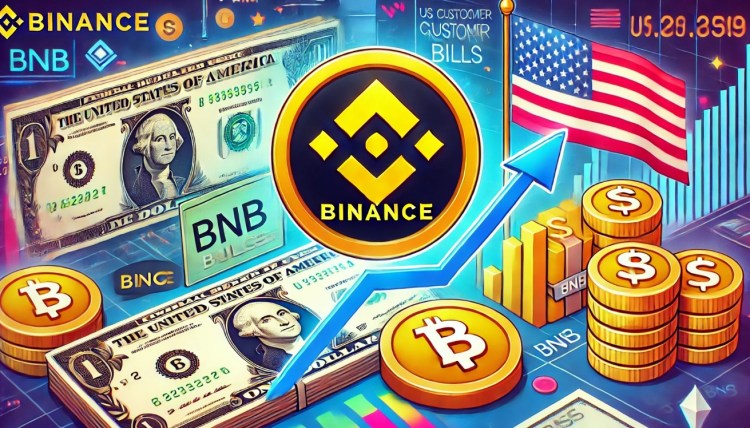 hedge-funds-eye-$100m-bnb-treasury:-binance-coin’s-big-break?