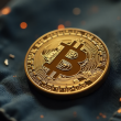 btc-holds-$106k;-analysts-point-to-institutional-integration,-on-chain-innovation