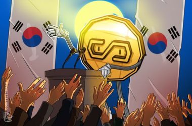 south-korea’s-central-bank-wants-gradual-stablecoin-rollout