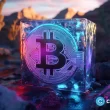 arizona-passes-hb2324-to-create-bitcoin-reserve-funded-by-seized-crypto,-pending-governor’s-signature