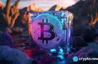 arizona-passes-hb2324-to-create-bitcoin-reserve-funded-by-seized-crypto,-pending-governor’s-signature
