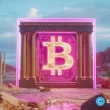 bitcoin-could-soon-surge-to-$120k-after-it-regained-this-crucial-level:-cryptoquant