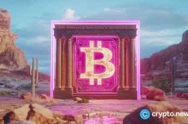 bitcoin-could-soon-surge-to-$120k-after-it-regained-this-crucial-level:-cryptoquant