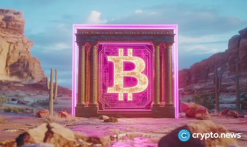 bitcoin-could-soon-surge-to-$120k-after-it-regained-this-crucial-level:-cryptoquant
