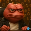 can-pepe-10x-again-by-2026?-angry-pepe-fork-could-do-it-this-quarter