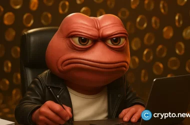 can-pepe-10x-again-by-2026?-angry-pepe-fork-could-do-it-this-quarter