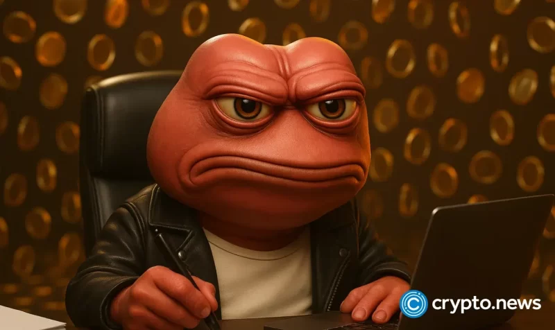 can-pepe-10x-again-by-2026?-angry-pepe-fork-could-do-it-this-quarter