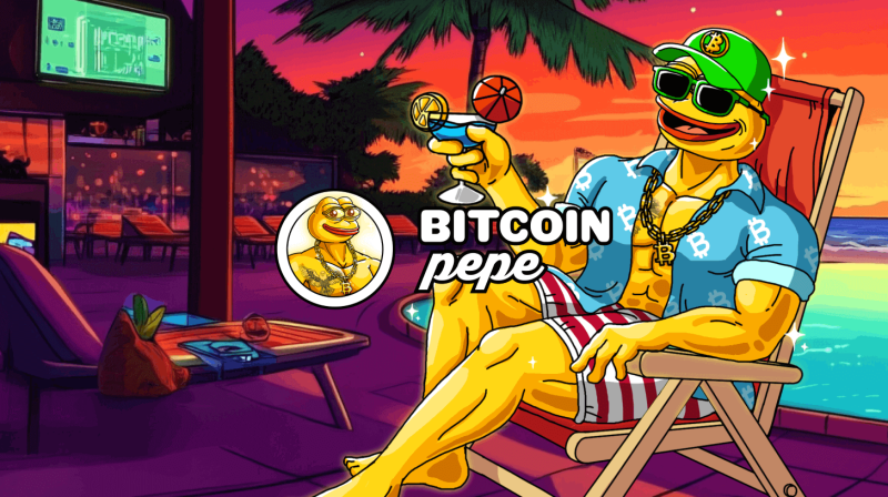 bitcoin-pepe-price-outlook-as-arizona-lawmakers-advance-crypto-reserve-bill