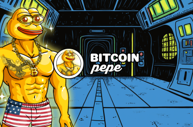 best-crypto-to-buy-now-as-markets-hope-for-a-fed-rate-cut-in-july