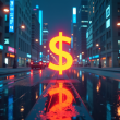 aptos-price-surges-as-stablecoin-supply-nears-all-time