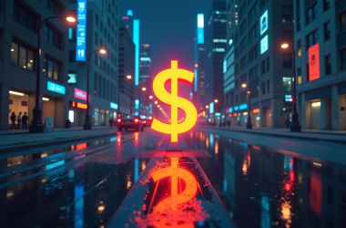 aptos-price-surges-as-stablecoin-supply-nears-all-time