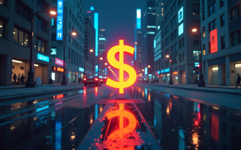 aptos-price-surges-as-stablecoin-supply-nears-all-time