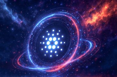 cardano-sets-sights-on-a-new-era-of-scalability-with-layer-2-advancements