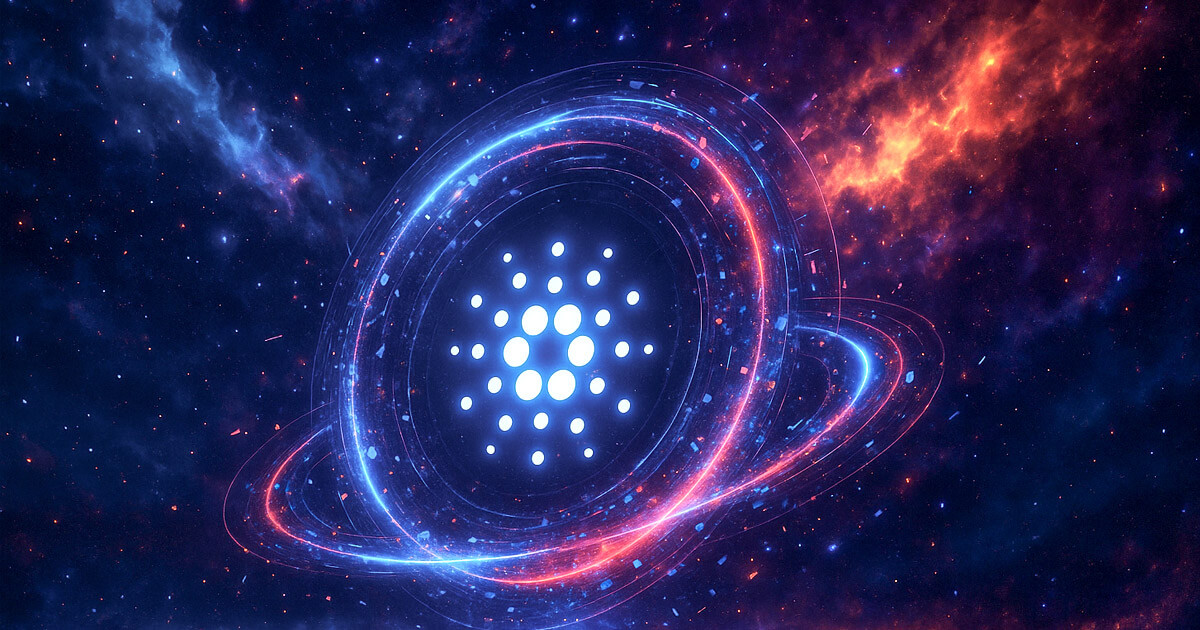 cardano-sets-sights-on-a-new-era-of-scalability-with-layer-2-advancements