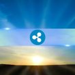critical-ripple-upgrade-hitting-the-xrp-ledger:-what-you-need-to-know